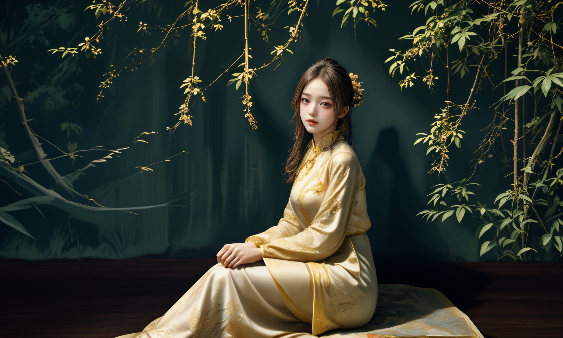 广东疾控：预防基孔肯雅热 要“清积水+做防护”